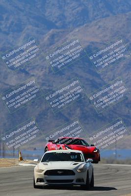 media/Mar-15-2025-Speed Ventures (Sat) [[c9b64f47cf]]/3-Green Group/Session 2 (Turns 9 and 8 Set 1)/